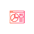Post-Admission & Visa Support