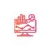 Full Transparency & Regular Updates