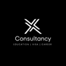 X Consultancy Logo