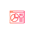 Post-Admission & Visa Support