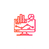 Full Transparency & Regular Updates